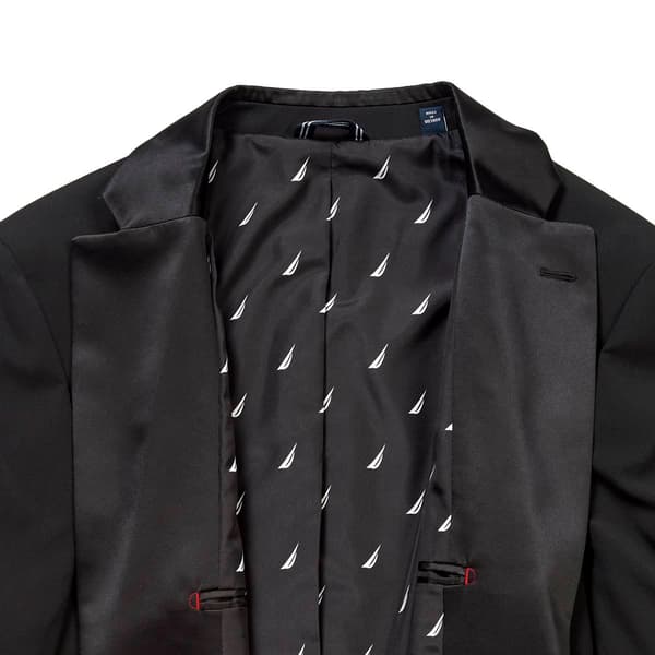 Mens Nautica Tuxedo Jacket