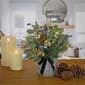 National Tree 7in. Swiss Chic Arrangement - image 2
