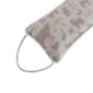 Saddle Down All Over Farm Animal Draft Stopper - image 3