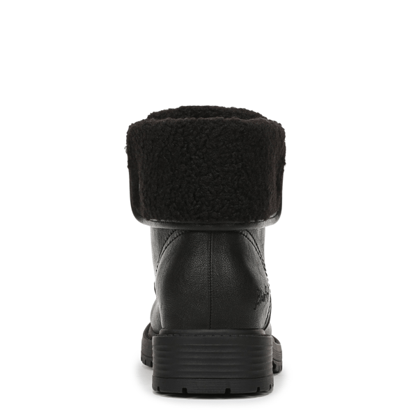 Womens Blowfish Malibu Andy Cozy