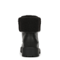 Womens Blowfish Malibu Andy Cozy - image 3