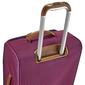 IT Luggage Beach Stripes 20in. Carry On - image 4