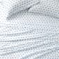 Nautica Cloyster Cotton Percale Sheet Set - image 2