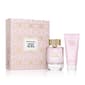 Elizabeth Arden Eternal Aura Gift Set - image 1