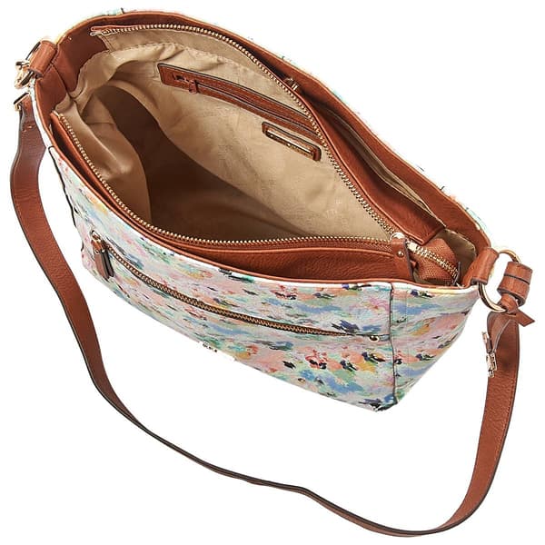 Rosetti&#174; Josephine Coho - Marble Garden