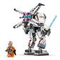 LEGO&#174; Luke Skywalker X-Wing Mech - image 3