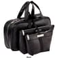 Adrienne Vittadini 3-piece Cosmetic Set - image 2
