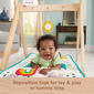 Fisher-Price® Wooden Activity Gym - image 4
