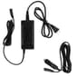 MegaChef Electric Black Wine Chiller w/ Digital Display - image 7