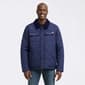 Mens Hunter Diamond Quilted Jacket - image 6