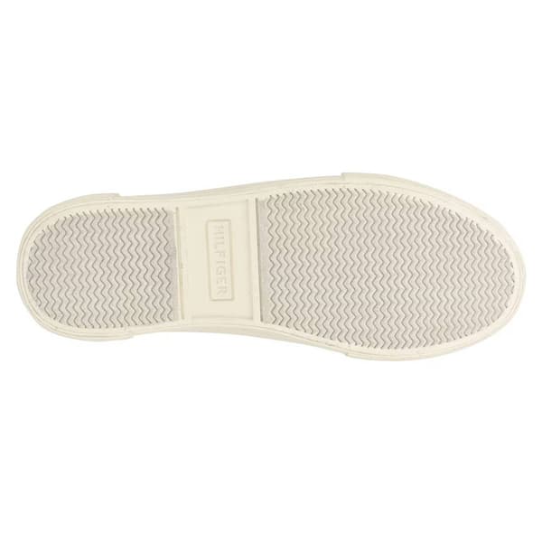 Womens Tommy Hilfiger Aconia Fashion Sneakers