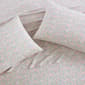 Laura Ashley Loveston 100% Cotton Floral Sheet Set - image 4