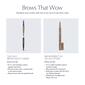Estée Lauder™ The Brow Multi-Tasker - image 5