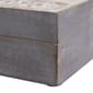 9th & Pike&#174; 3pc. Wooden Jewelry Box - image 6