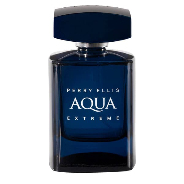 Perry Ellis Aqua Extreme Eau de Toilette - image 