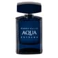 Perry Ellis Aqua Extreme Eau de Toilette - image 1