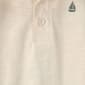 Baby Boy (3-24M) Carter''s® Sailboat Polo Bodysuit & Shorts Set - image 2