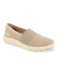 Womens JBU Taya Casual Loafer - image 1