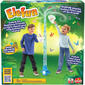 Goliath Games Elefun Board Game - image 3