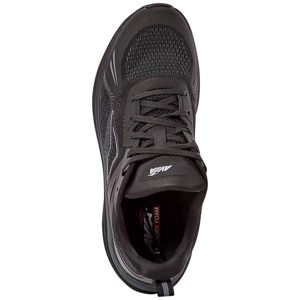 Mens Avia Move 2.0 Athletic Sneakers