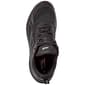 Mens Avia Move 2.0 Athletic Sneakers - image 4