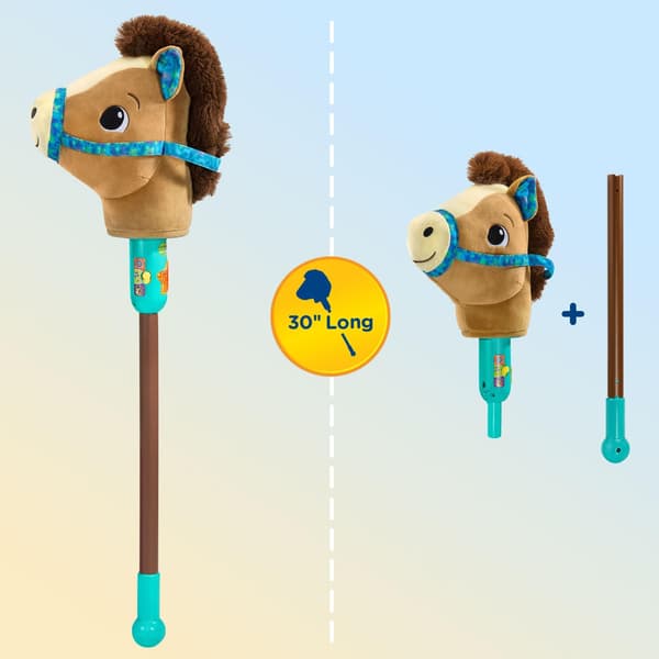 VTech® Gallop & Giggle Horse