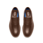 Mens Clarks Collection Brantin Loafer Shoes - image 6