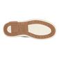 Boys Deer Stags&#174; Conrad Jr. Bungee Lace Dress Oxfords - image 6