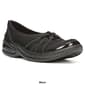 Womens BZees Niche Slip-On Fashion Sneakers - image 8