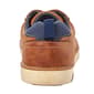 Boys Deer Stags&#174; Conrad Jr. Bungee Lace Dress Oxfords - image 4