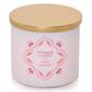 Yankee Candle&#40;R&#41; 14.5oz. Pink Sands&#40;tm&#41; 3-Wick Tumbler Candle - image 1