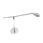 Simple Designs 3W Balance Arm LED Desk Lamp w/Swivel Head - image 4
