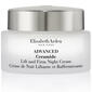 Elizabeth Arden Ceramide Lift and Firm Night Cream - image 1