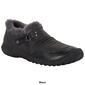 Womens JBU Heather Fashion Sneakers - image 6