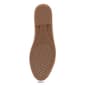 Womens Aerosoles Bentley Ballet Flats - image 4