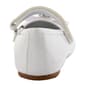 Girls Rachel Lil Annalise Dress Shoes - image 3