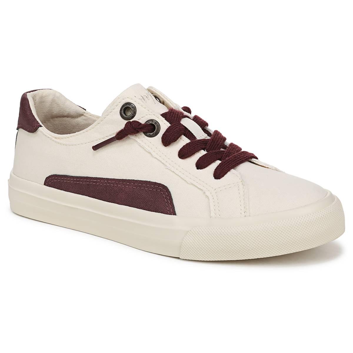 Womens Blowfish Malibu Martina Too Fashion Sneakers