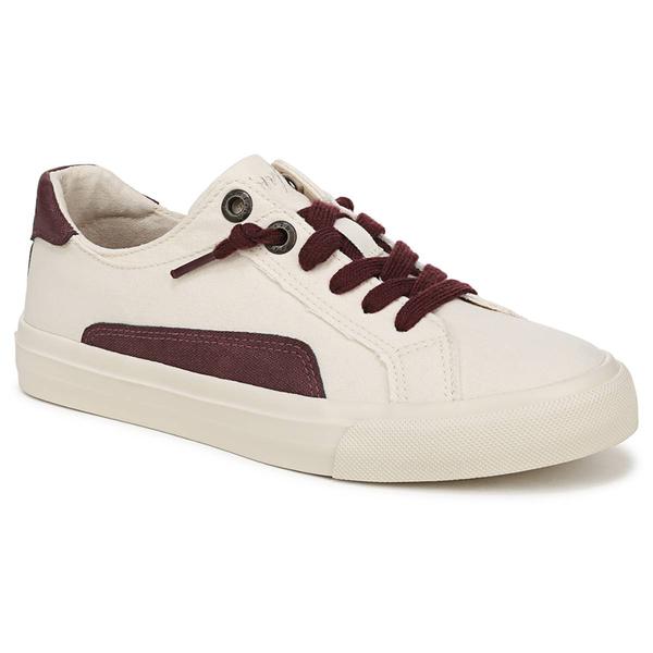 Womens Blowfish Malibu Martina Too Fashion Sneakers - image 