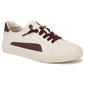 Womens Blowfish Malibu Martina Too Fashion Sneakers - image 1