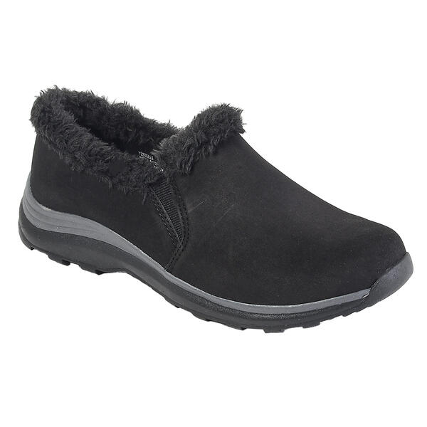 Womens BareTraps&#40;R&#41; Yestelle In Seai Loafers - image 