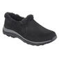 Womens BareTraps&#40;R&#41; Yestelle In Seai Loafers - image 1