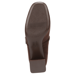 Womens Naturalizer Dancing Mary Jane Pumps
