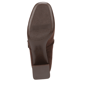 Womens Naturalizer Dancing Mary Jane Pumps - image 5