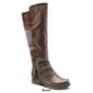 Womens Patrizia Maxie Tall Boots - image 7