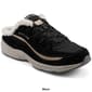 Womens Easy Spirit Romy Slip On Clog - image 6