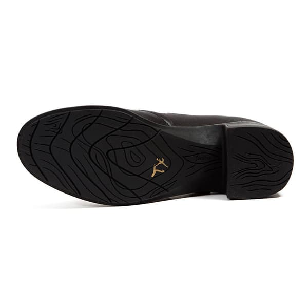 Womens Jambu Vanessa Mary Jane Pumps