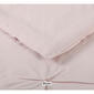 Truly Soft Arrow Pleated Bed in a Bag - image 3