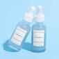 Earth Harbor Celestine Hydration Plumping Peptide Serum - image 3