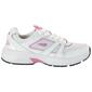 Womens Avia Rex Athletic Sneakers - image 2