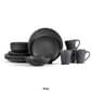 Stone Lain Grao 16pc. Stoneware Dinnerware Set - image 9